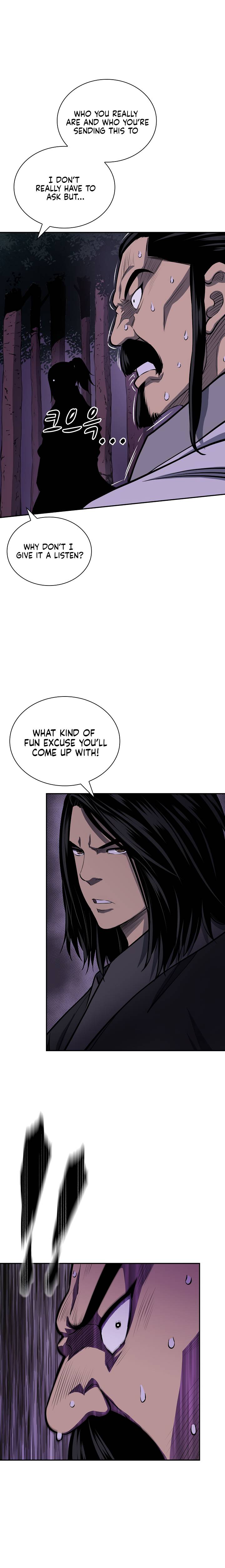 Page 23 of Chapter 134