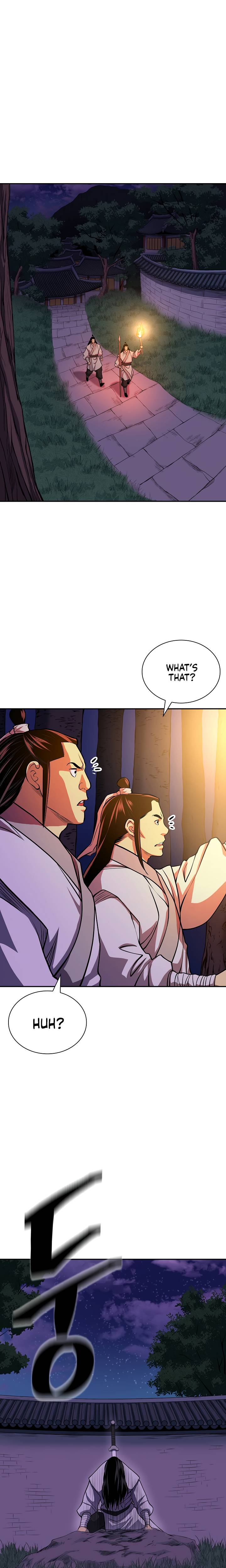 Page 24 of Chapter 134