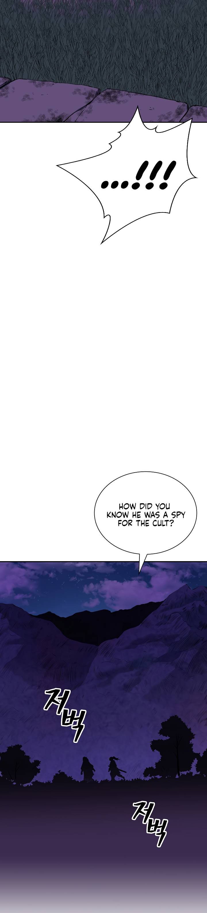 Page 25 of Chapter 134