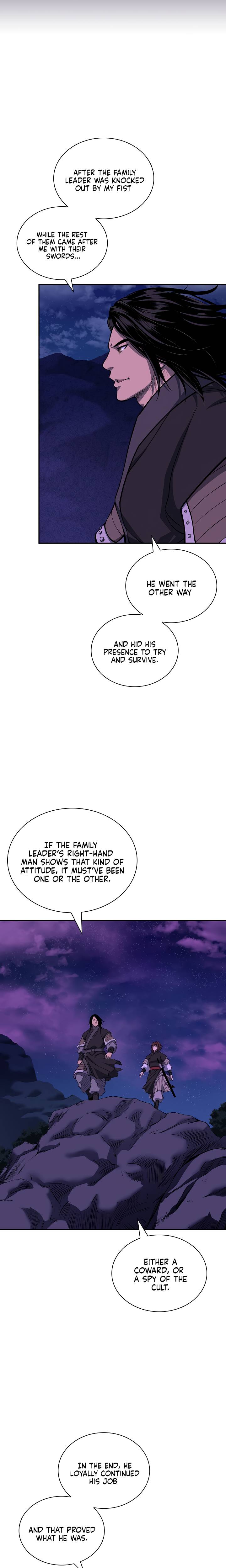 Page 26 of Chapter 134