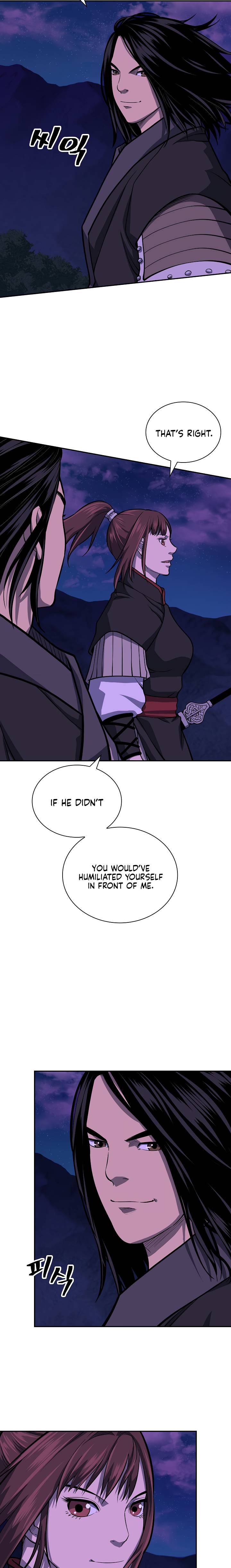 Page 27 of Chapter 134