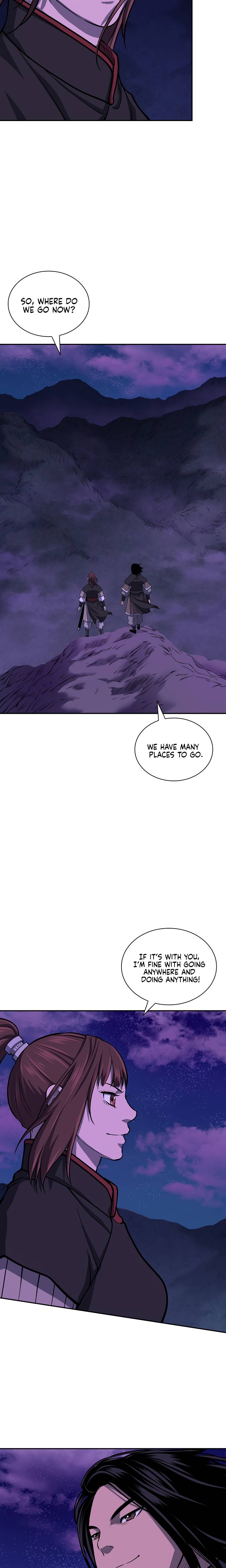 Page 28 of Chapter 134