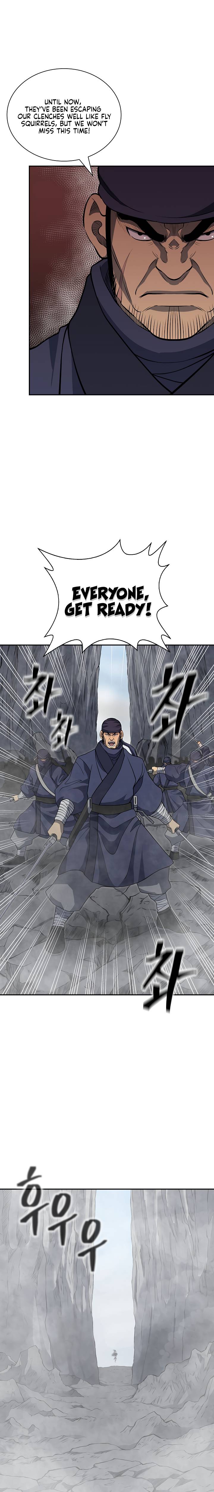 Page 6 of Chapter 135