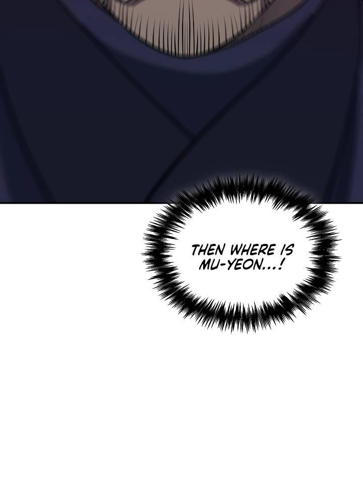 Page 8 of Chapter 135