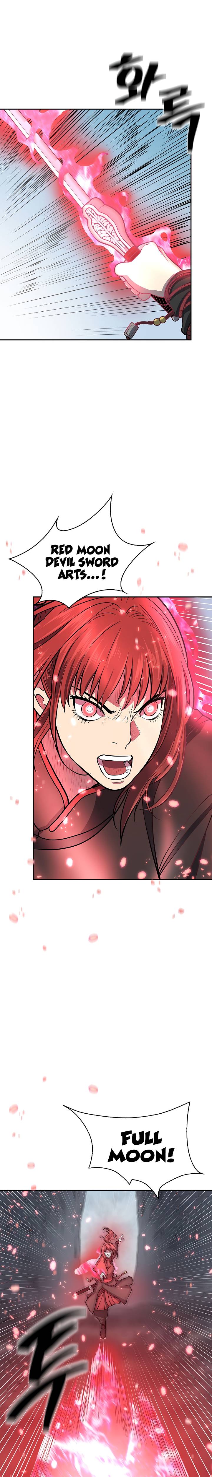 Page 9 of Chapter 135