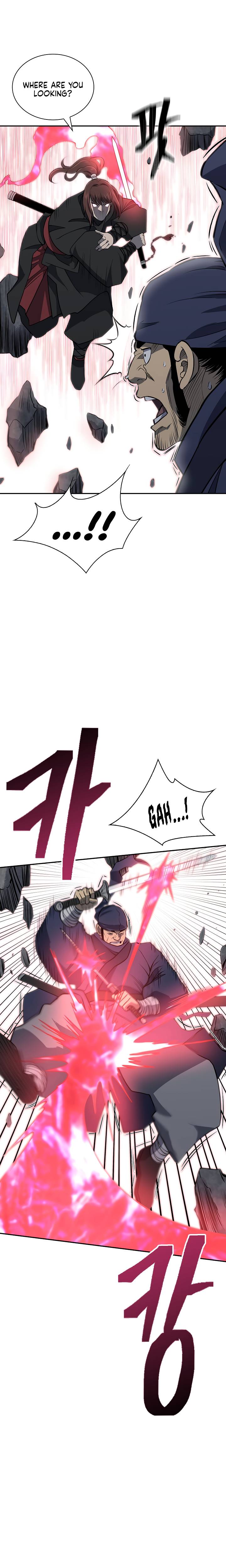 Page 14 of Chapter 135