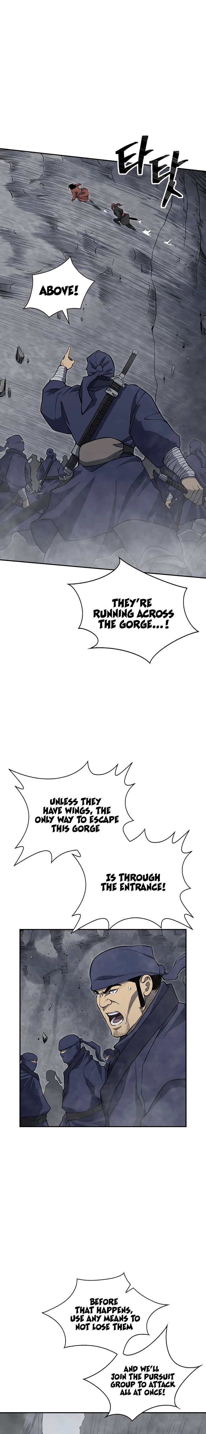 Page 16 of Chapter 135