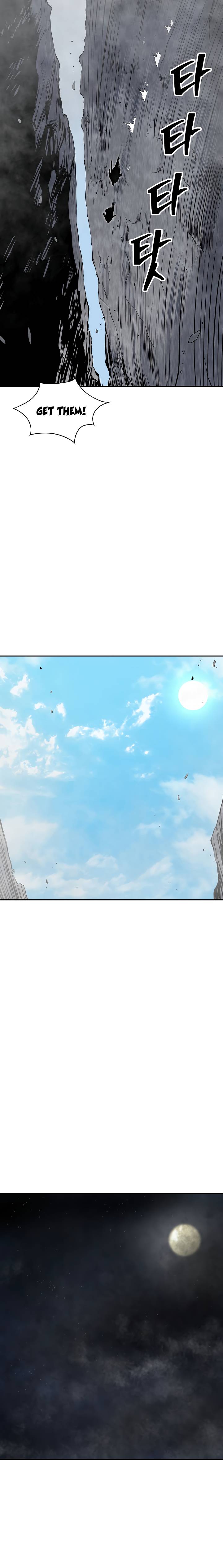 Page 17 of Chapter 135