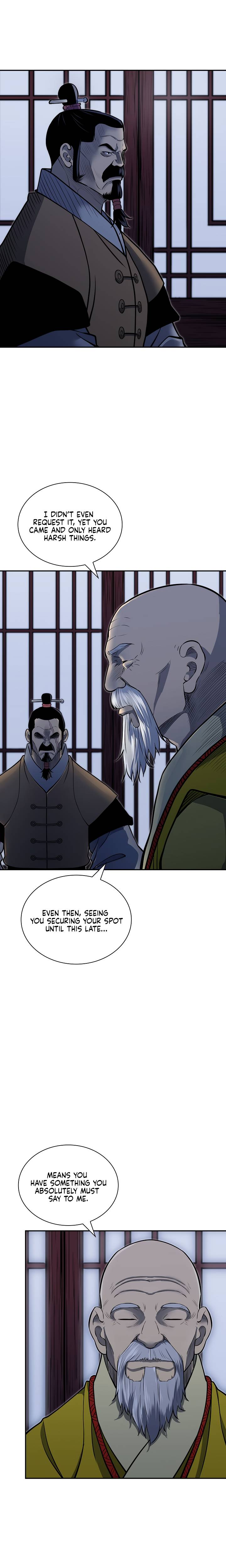Page 19 of Chapter 135