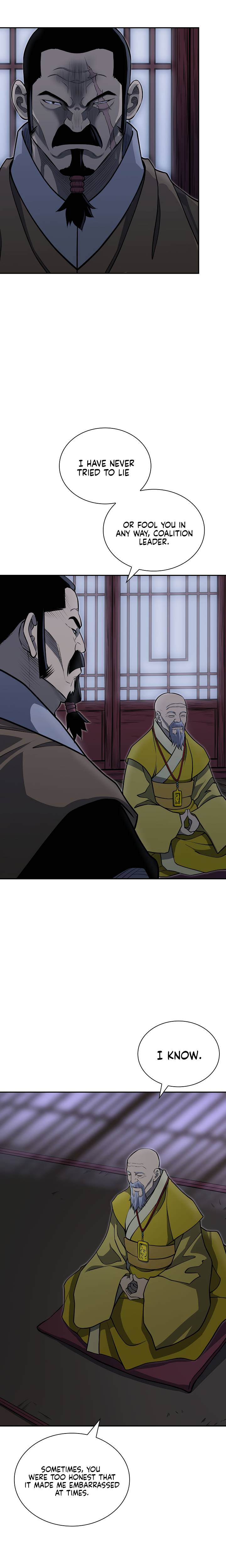 Page 20 of Chapter 135