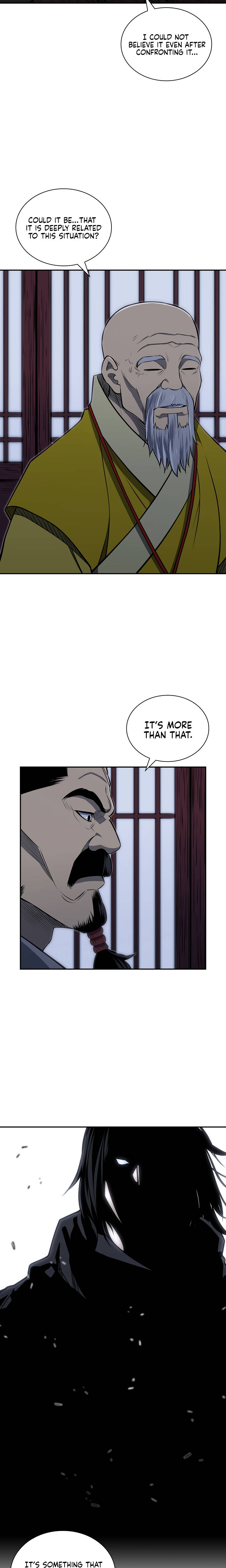 Page 22 of Chapter 135