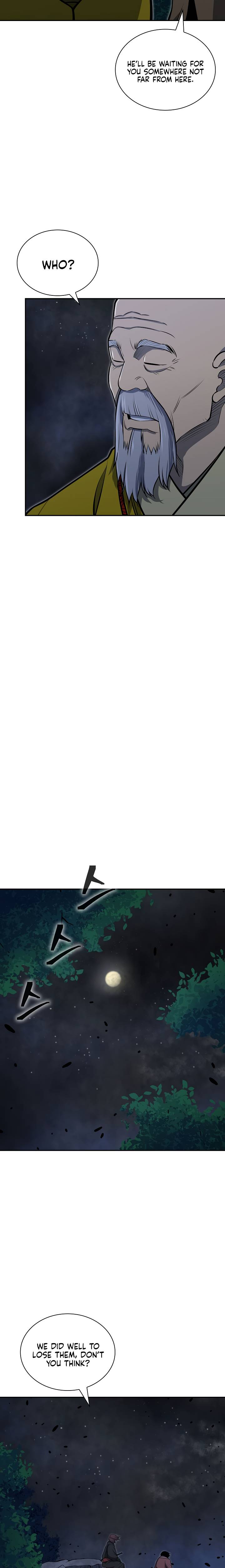 Page 26 of Chapter 135
