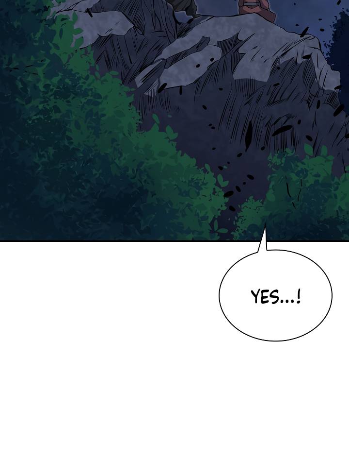Page 27 of Chapter 135