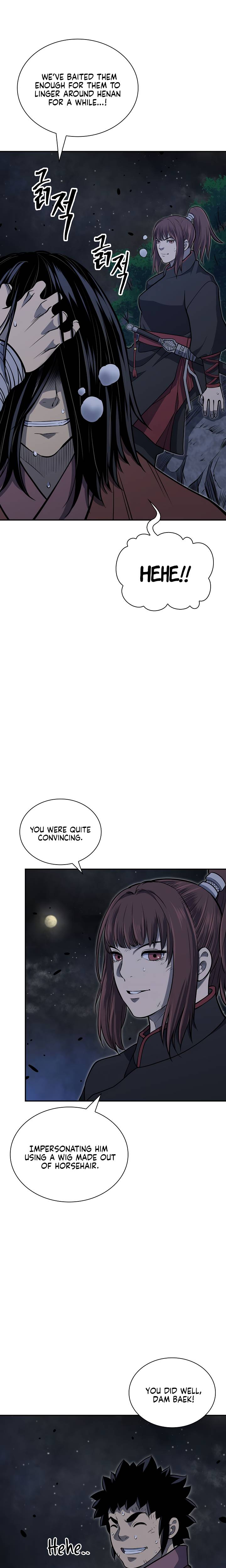 Page 28 of Chapter 135
