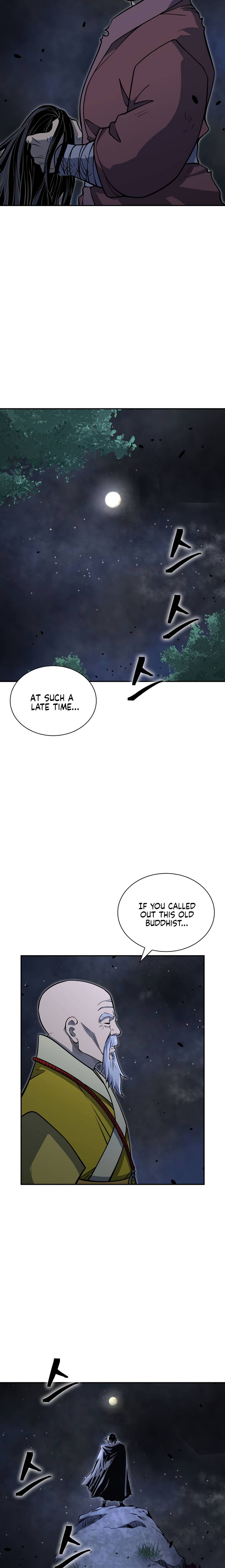 Page 29 of Chapter 135