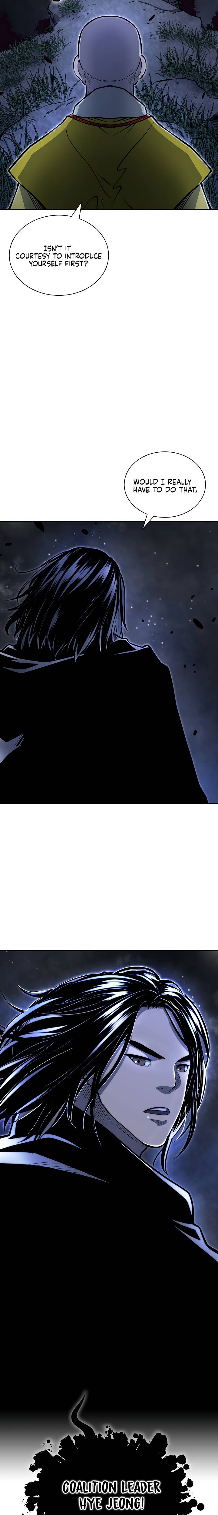 Page 30 of Chapter 135