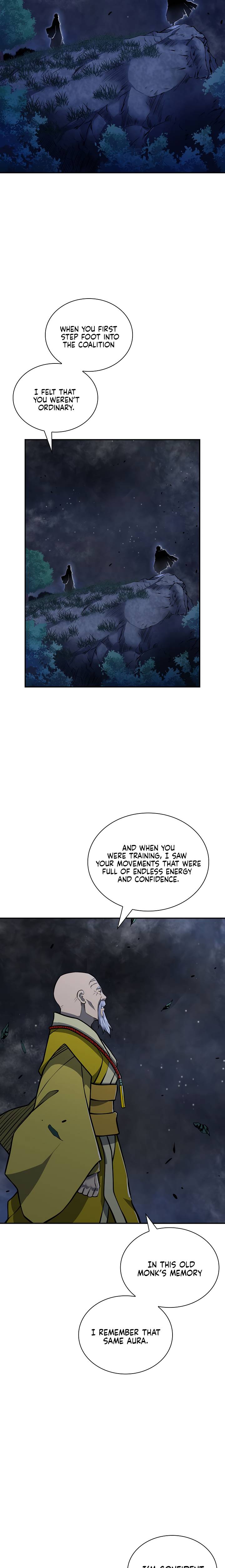 Page 2 of Chapter 136