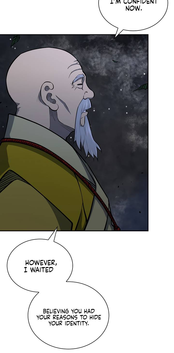Page 3 of Chapter 136