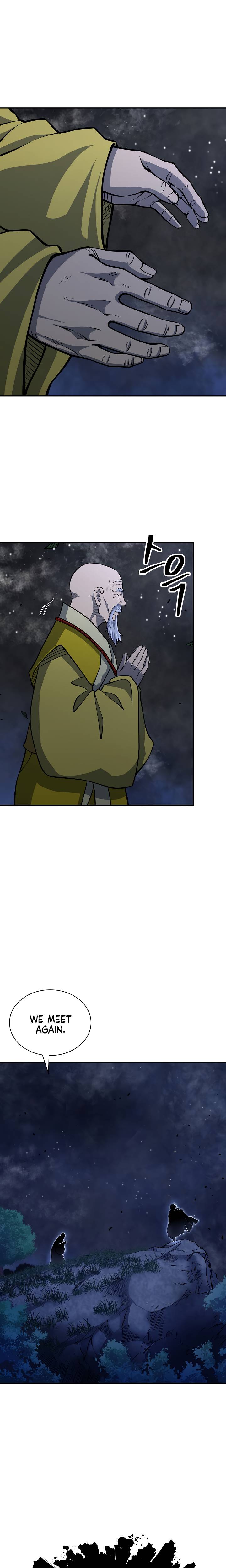 Page 4 of Chapter 136