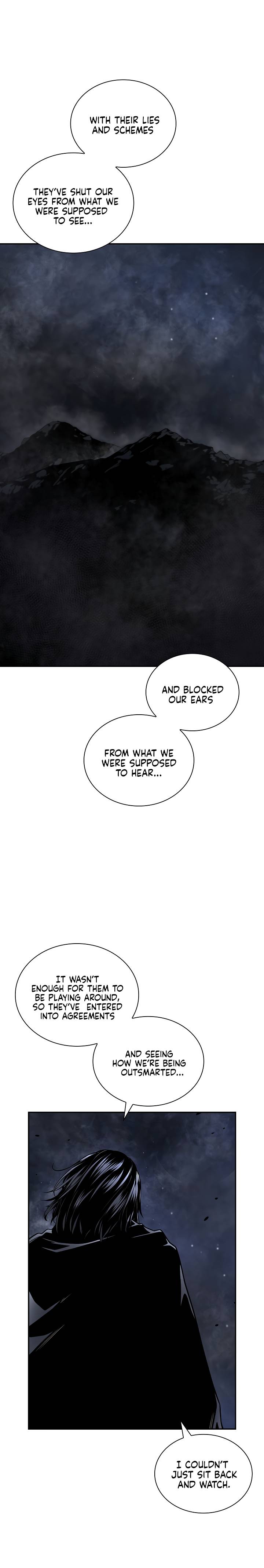 Page 6 of Chapter 136