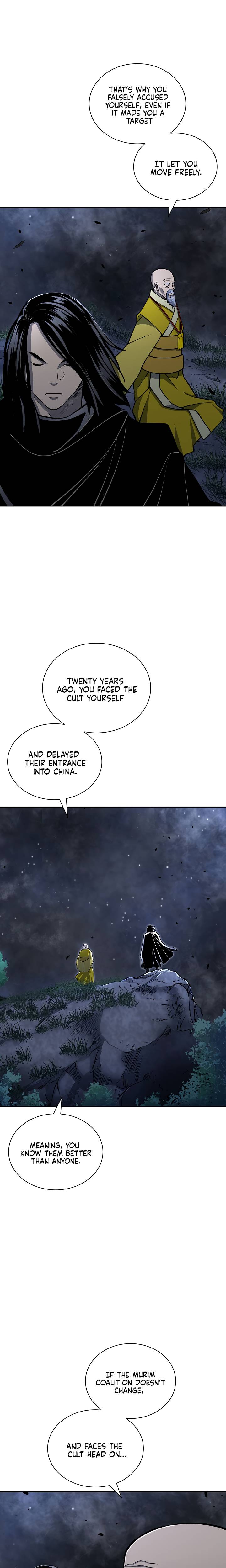 Page 7 of Chapter 136