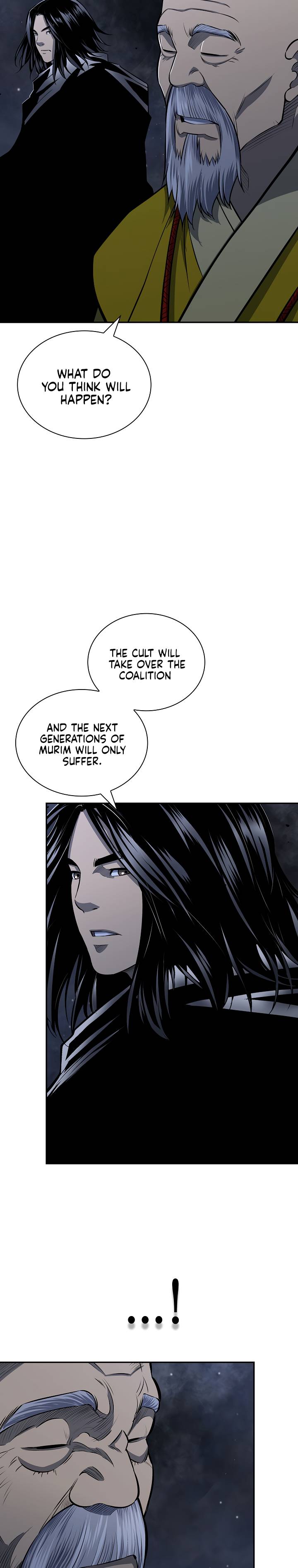 Page 8 of Chapter 136