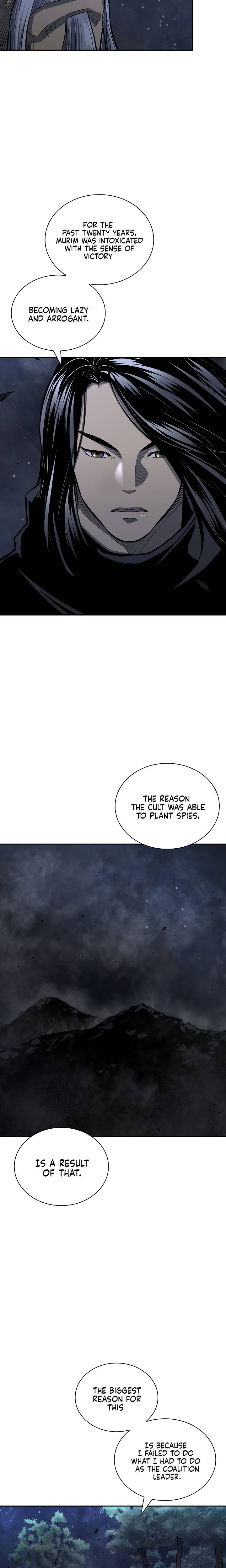 Page 9 of Chapter 136
