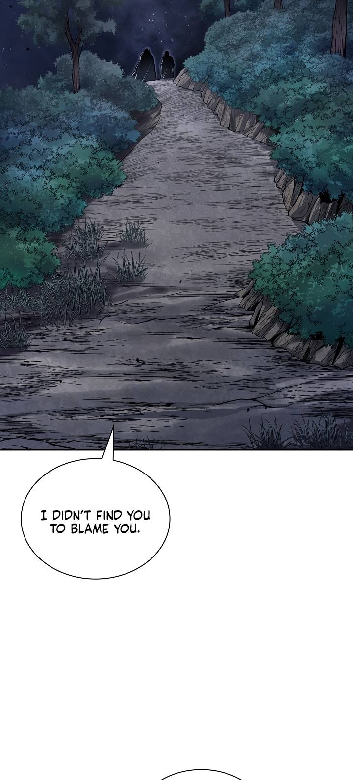 Page 10 of Chapter 136
