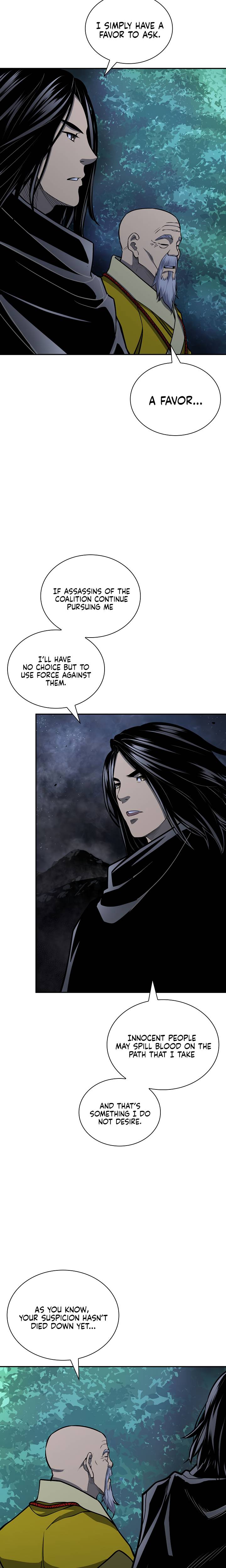 Page 11 of Chapter 136