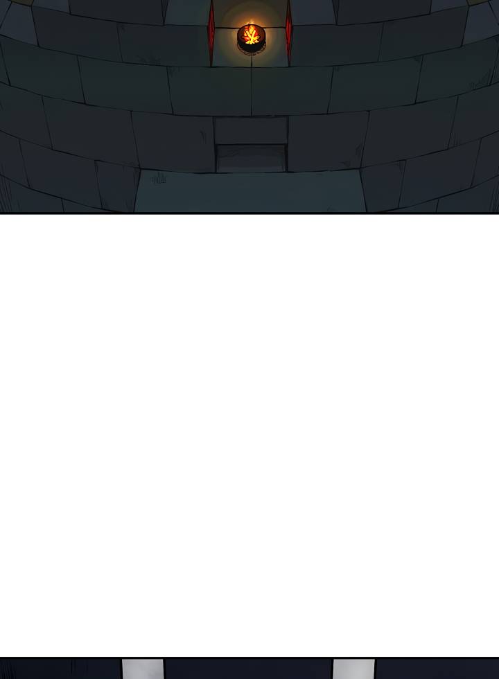 Page 13 of Chapter 136