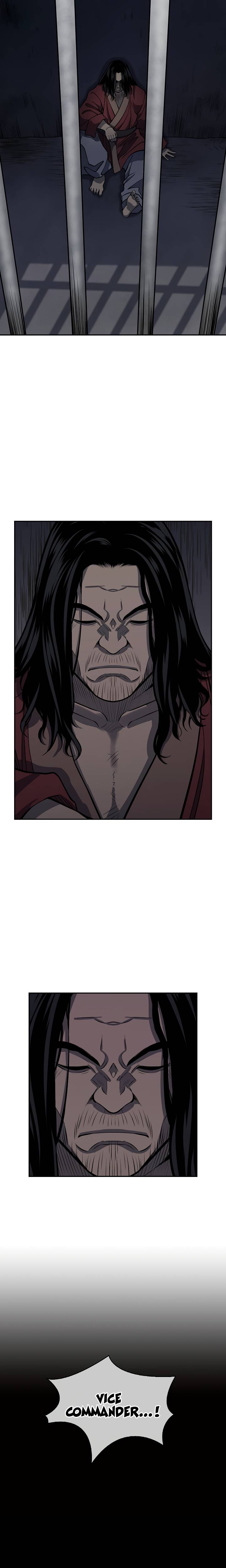Page 14 of Chapter 136