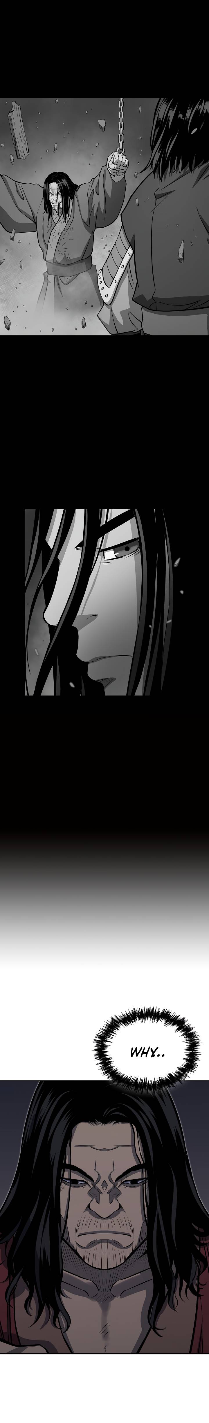 Page 15 of Chapter 136
