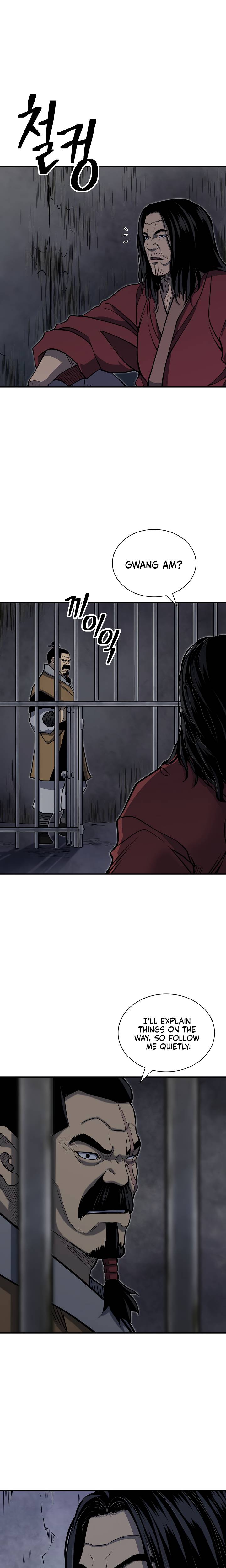 Page 16 of Chapter 136