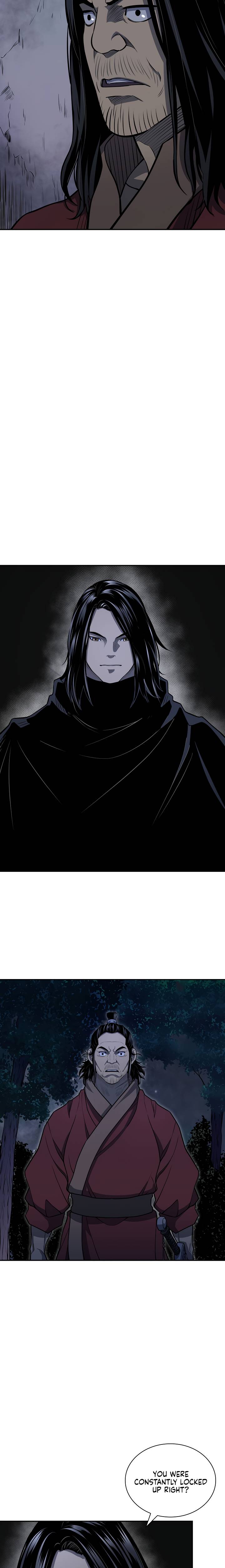 Page 17 of Chapter 136
