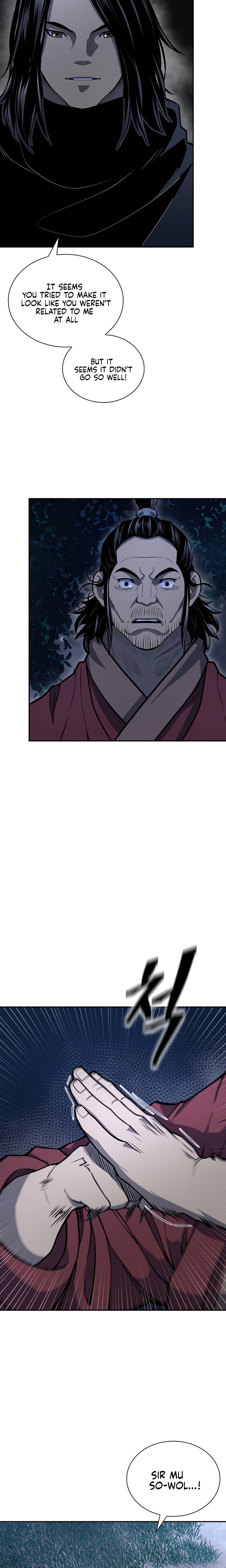 Page 18 of Chapter 136