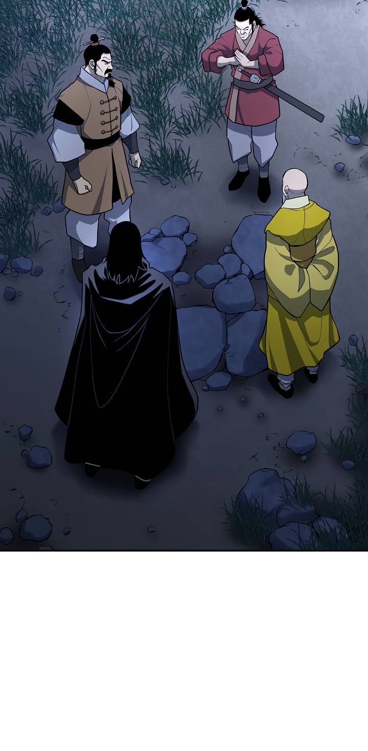 Page 19 of Chapter 136