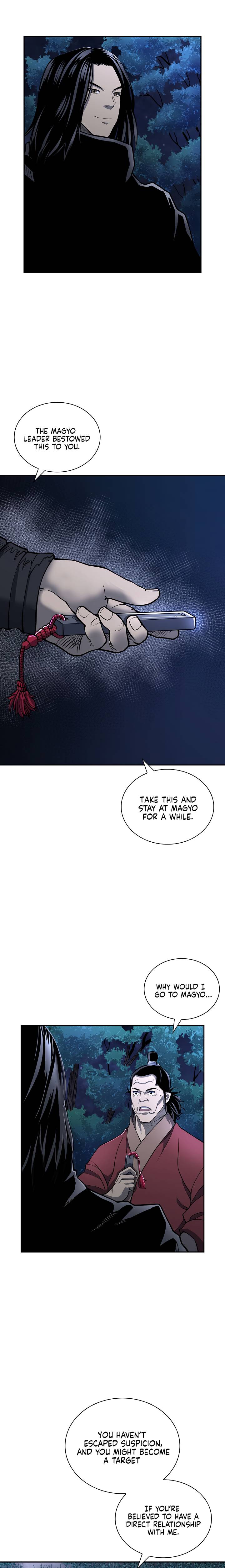 Page 20 of Chapter 136