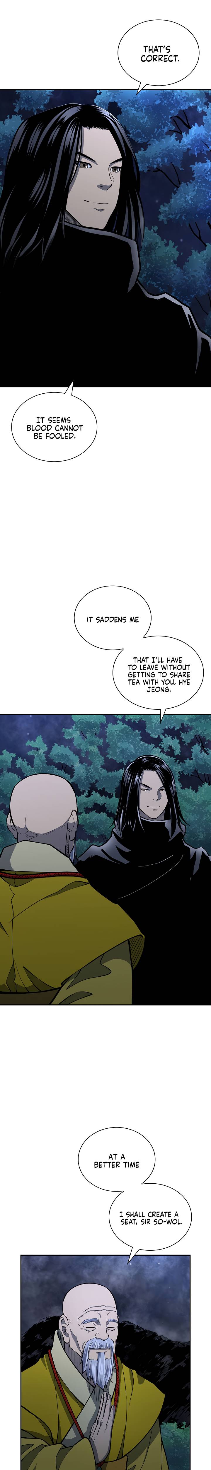 Page 23 of Chapter 136