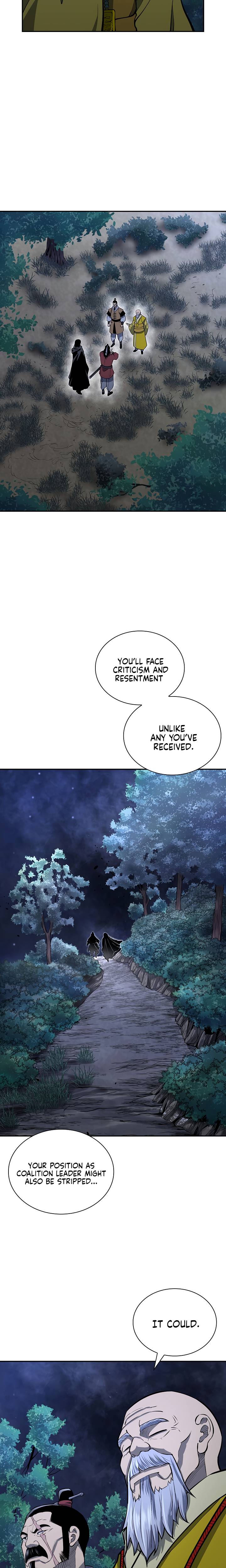 Page 24 of Chapter 136