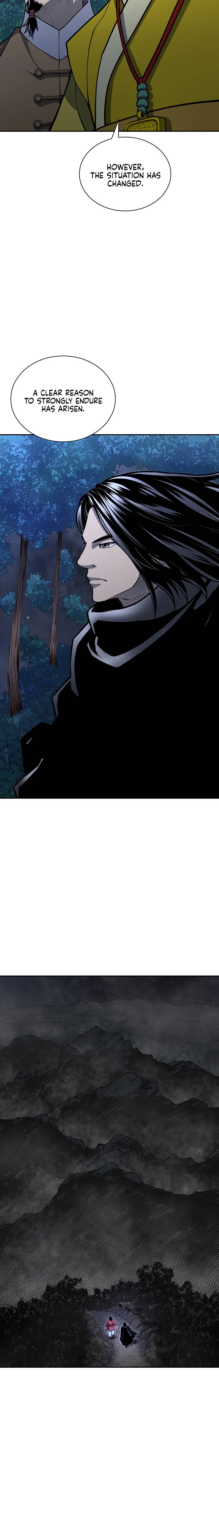 Page 25 of Chapter 136