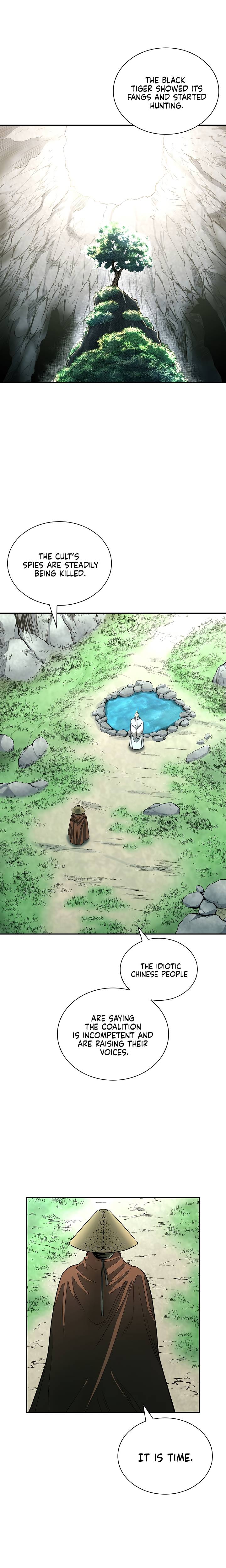 Page 27 of Chapter 136