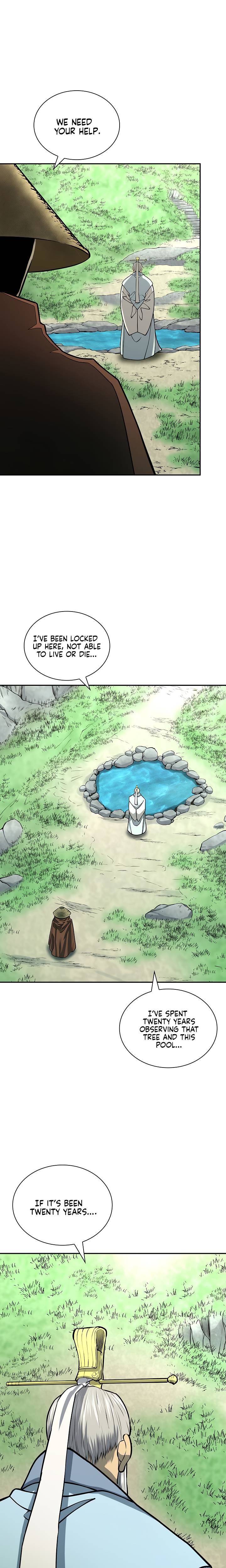 Page 28 of Chapter 136
