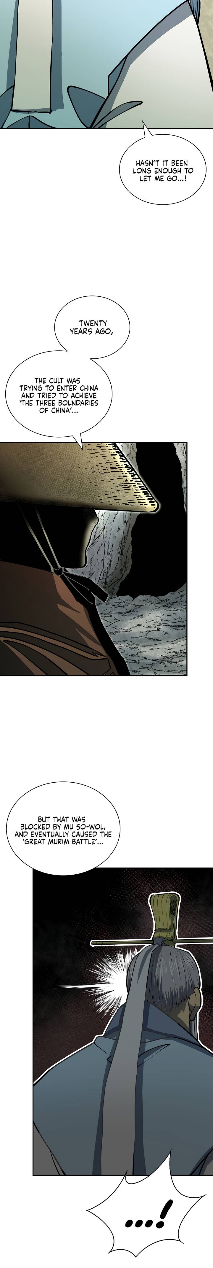 Page 29 of Chapter 136
