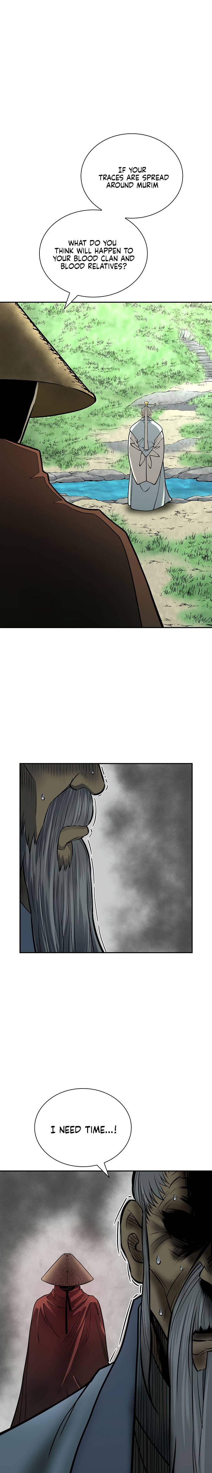 Page 30 of Chapter 136