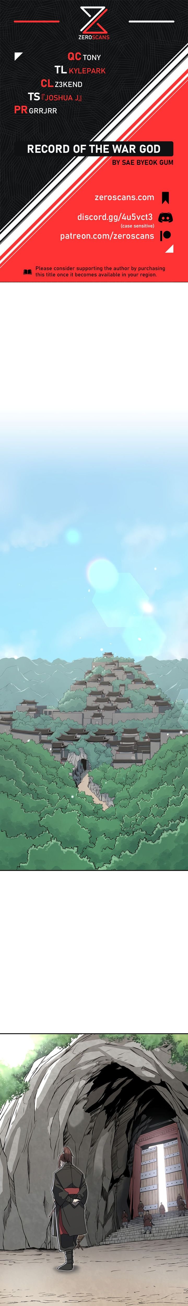 Page 1 of Chapter 140