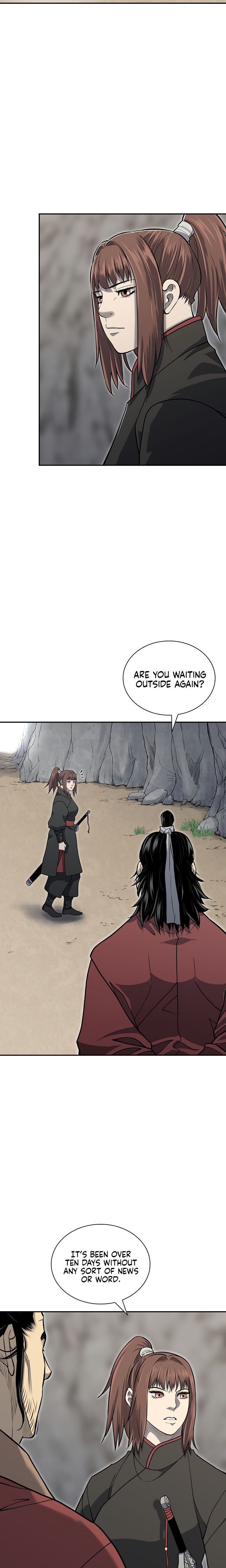 Page 2 of Chapter 140