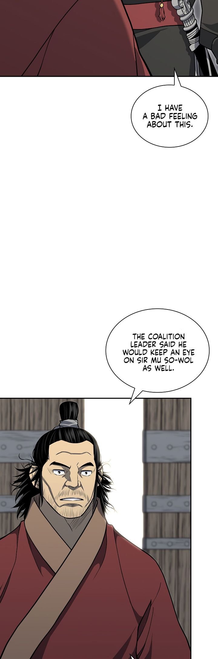 Page 3 of Chapter 140