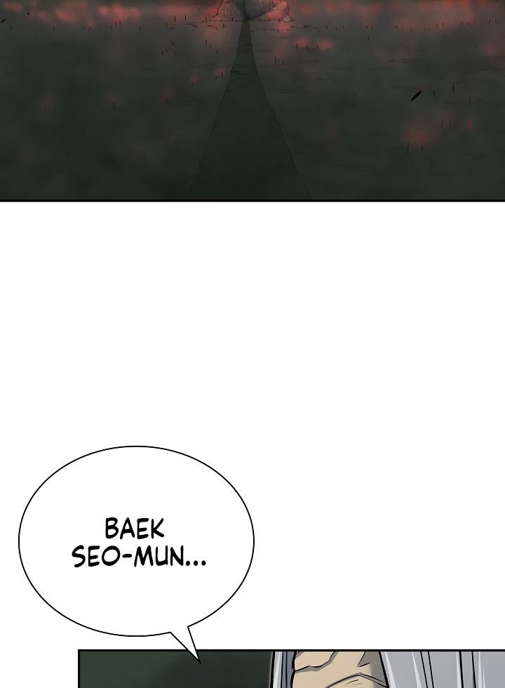 Page 6 of Chapter 140