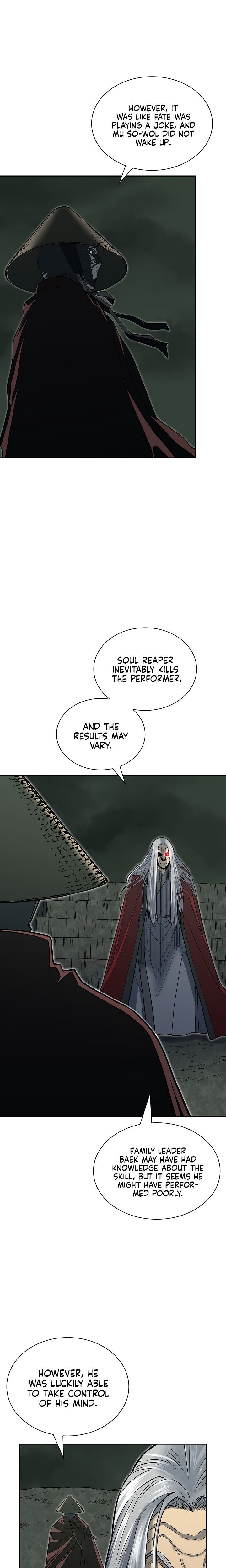 Page 8 of Chapter 140