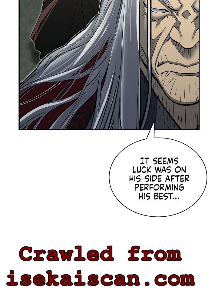 Page 9 of Chapter 140